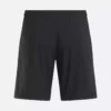 Träningsshorts för män 9″ Träningsshorts för män 9″