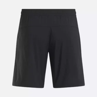 Träningsshorts för män 9″
