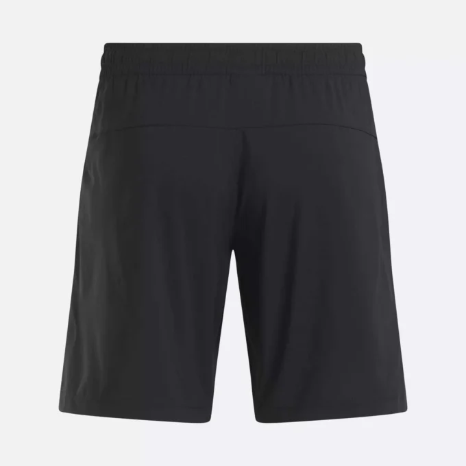 Träningsshorts för män 9″ Träningsshorts för män 9″