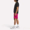 Träningsshorts för män 9″ Träningsshorts för män 9″