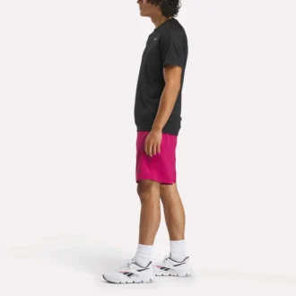 Träningsshorts för män 9″