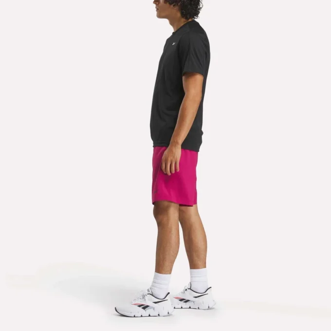 Träningsshorts för män 9″ Träningsshorts för män 9″