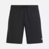 Träningsshorts för män 9″ Träningsshorts för män 9″