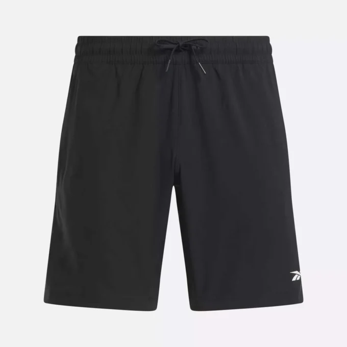 Träningsshorts för män 9″ Träningsshorts för män 9″