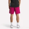 Träningsshorts för män 9″ Träningsshorts för män 9″