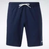 Träningsshorts för män 9″ Träningsshorts för män 9″