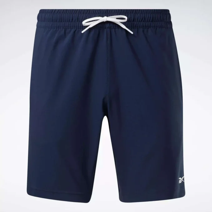 Träningsshorts för män 9″ Träningsshorts för män 9″