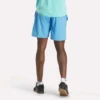 Träningsshorts för män 9″