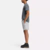 Träningsshorts för män 9″ Träningsshorts för män 9″