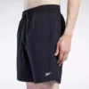 Träningsshorts för män 9″ Träningsshorts för män 9″
