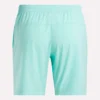 Träningsshorts för män 9″ Träningsshorts för män 9″