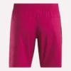 Träningsshorts för män 9″ Träningsshorts för män 9″
