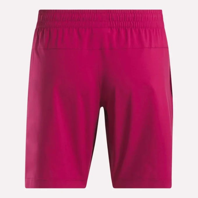 Träningsshorts för män 9″ Träningsshorts för män 9″
