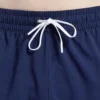 Träningsshorts för män 9″ Träningsshorts för män 9″