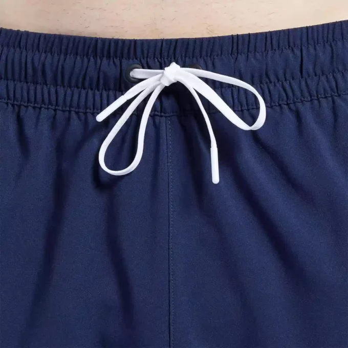 Träningsshorts för män 9″ Träningsshorts för män 9″