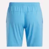 Träningsshorts för män 9″