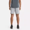 Träningsshorts för män 9″ Träningsshorts för män 9″