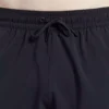 Träningsshorts för män 9″ Träningsshorts för män 9″
