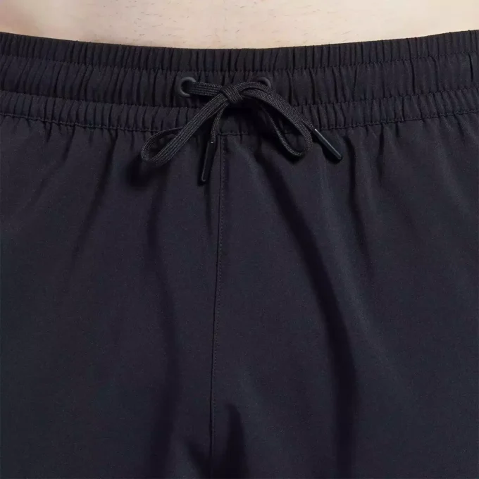 Träningsshorts för män 9″ Träningsshorts för män 9″