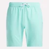 Träningsshorts för män 9″ Träningsshorts för män 9″