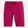 Träningsshorts för män 9″ Träningsshorts för män 9″