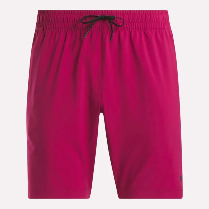 Träningsshorts för män 9″ Träningsshorts för män 9″