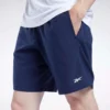Träningsshorts för män 9″ Träningsshorts för män 9″