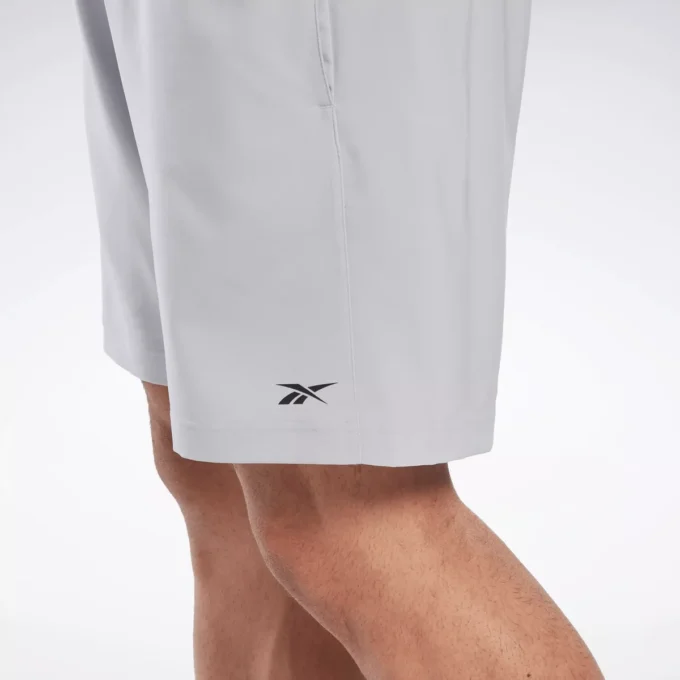 Träningsshorts för män 9″ Träningsshorts för män 9″