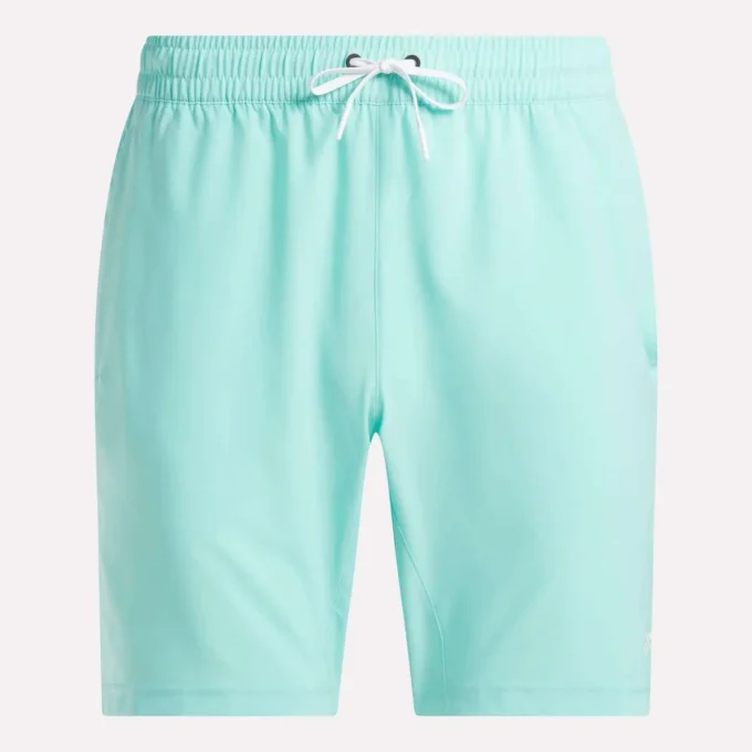 Träningsshorts för män 9″ Träningsshorts för män 9″