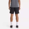 Träningsshorts för män 9″ Träningsshorts för män 9″