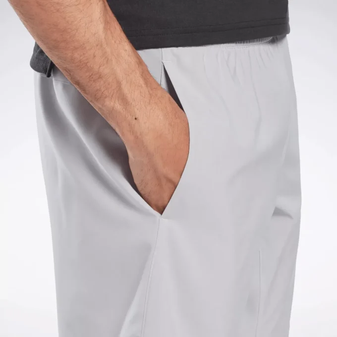 Träningsshorts för män 9″ Träningsshorts för män 9″