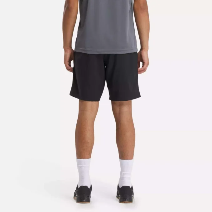 Träningsshorts för män 9″ Träningsshorts för män 9″