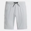 Träningsshorts för män 9″ Träningsshorts för män 9″