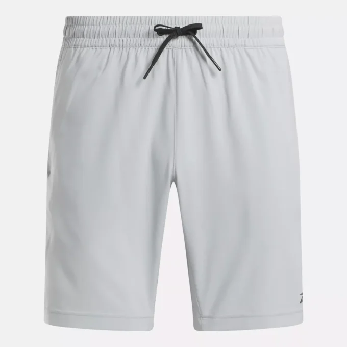 Träningsshorts för män 9″ Träningsshorts för män 9″