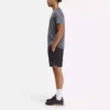 Träningsshorts för män 9″ Träningsshorts för män 9″