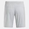 Träningsshorts för män 9″ Träningsshorts för män 9″