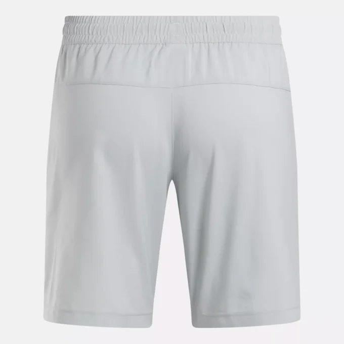 Träningsshorts för män 9″ Träningsshorts för män 9″