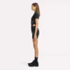 Uniform LTD-bodysuit för damer Uniform LTD-bodysuit för damer