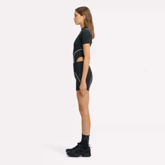 Uniform LTD-bodysuit för damer Uniform LTD-bodysuit för damer