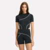 Uniform LTD-bodysuit för damer Uniform LTD-bodysuit för damer