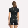 Uniform LTD-bodysuit för damer Uniform LTD-bodysuit för damer