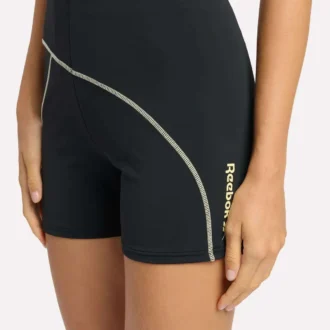 Uniform LTD cykelbyxor för dam Uniform LTD cykelbyxor för dam