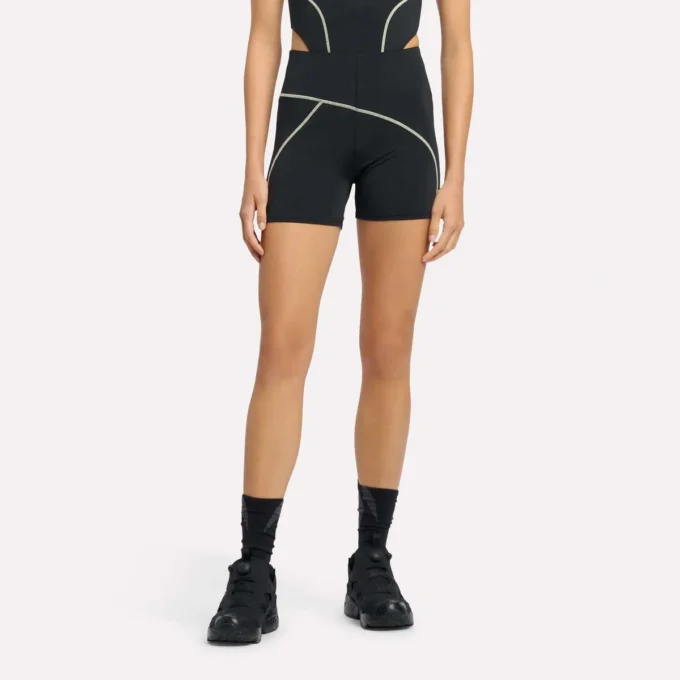 Uniform LTD cykelbyxor för dam