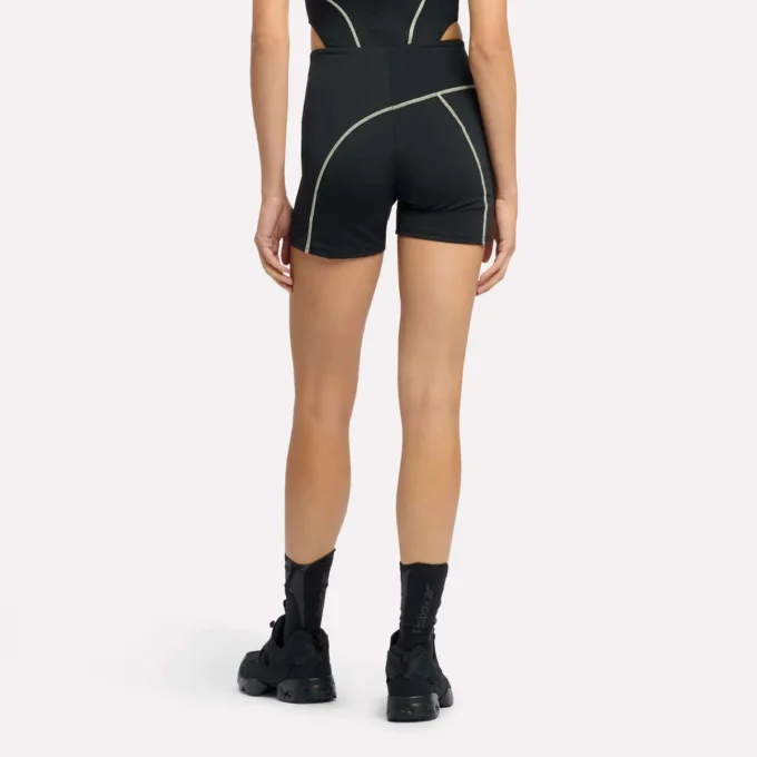 Uniform LTD cykelbyxor för dam