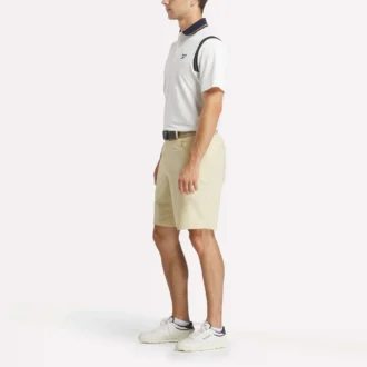 Varsity-polotröja för herr
