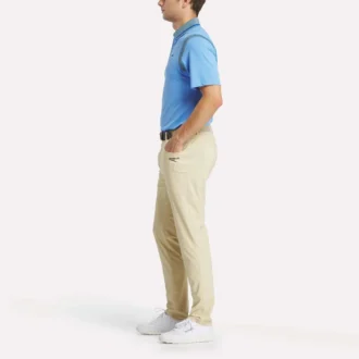 Varsity-polotröja för herr