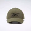 Vector Baseball Cap Vector Baseball Cap
