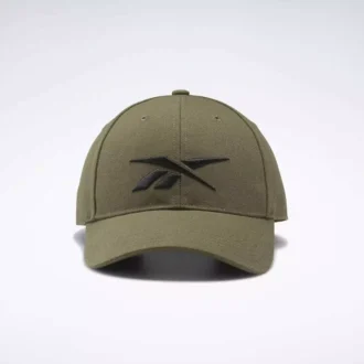 Vector Baseball Cap Vector Baseball Cap