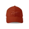 Vector Baseball Cap Vector Baseball Cap