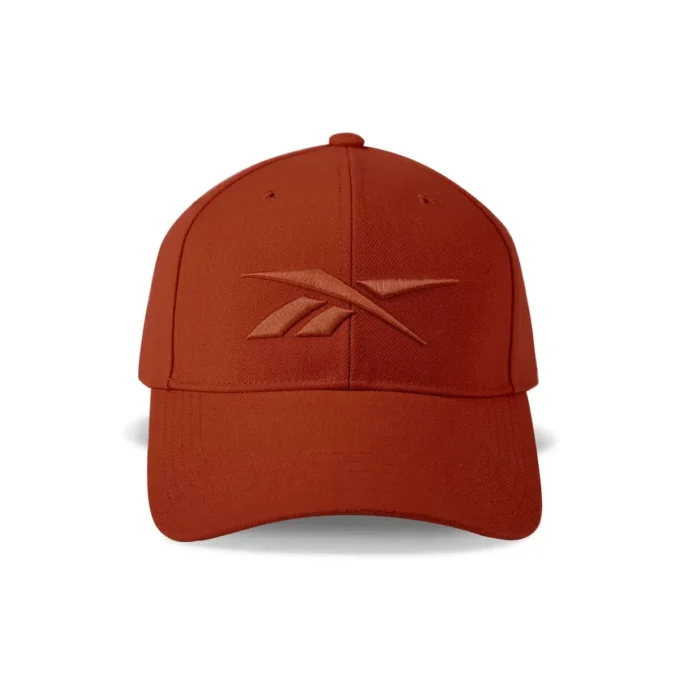 Vector Baseball Cap Vector Baseball Cap